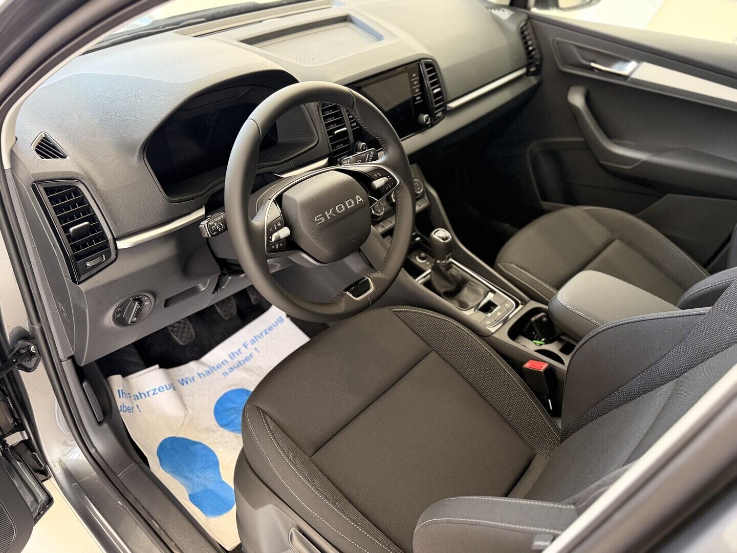 OI11002983_14.webp_Karoq Selection 1.5 TSI 110 kW