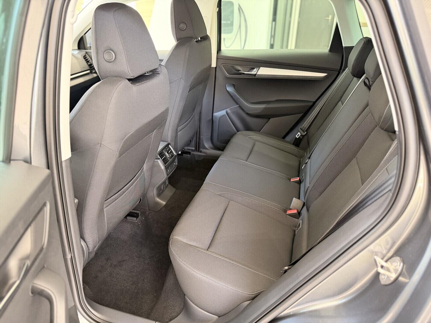 OI11002983_15.webp_Karoq Selection 1.5 TSI 110 kW