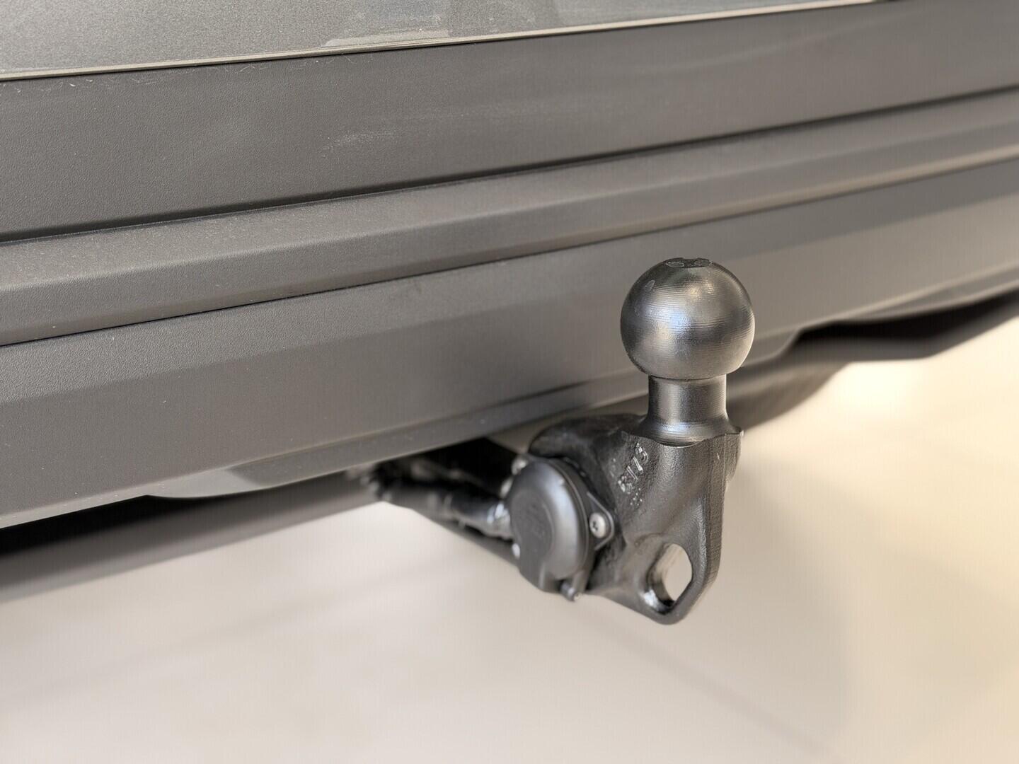 OI11002983_18.webp_Karoq Selection 1.5 TSI 110 kW