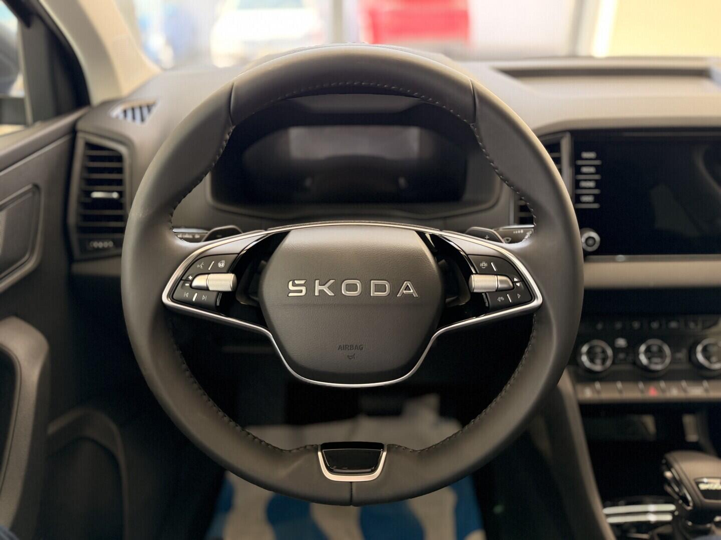 OI11002983_19.webp_Karoq Selection 1.5 TSI 110 kW