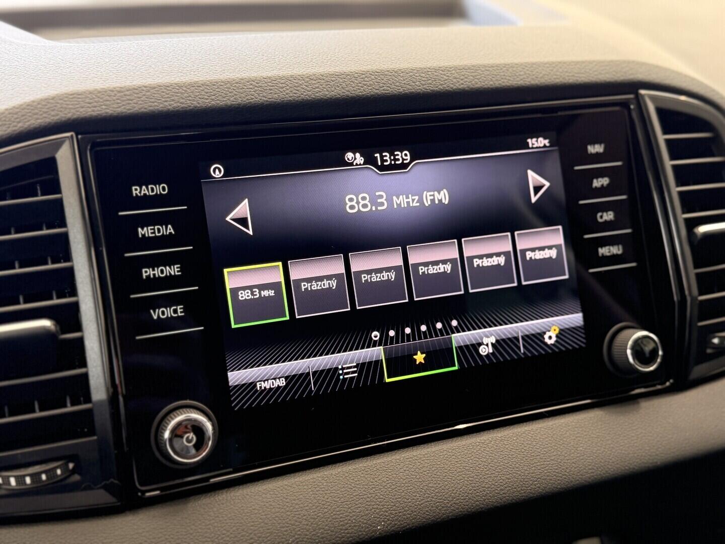 OI11002983_22.webp_Karoq Selection 1.5 TSI 110 kW