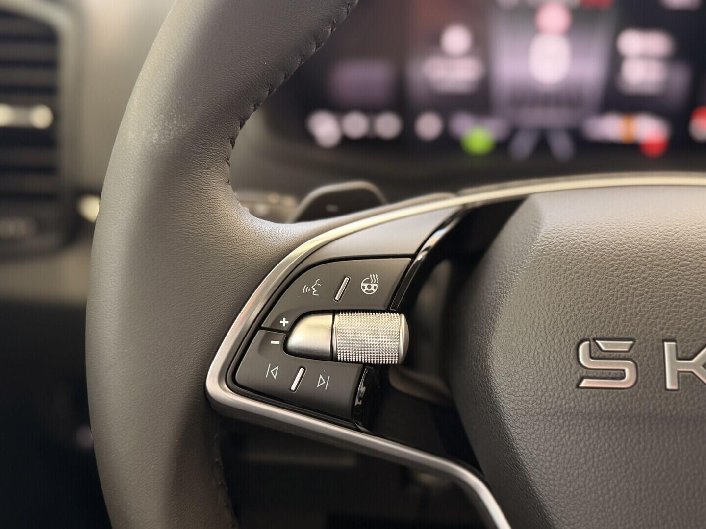 OI11002983_27.webp_Karoq Selection 1.5 TSI 110 kW