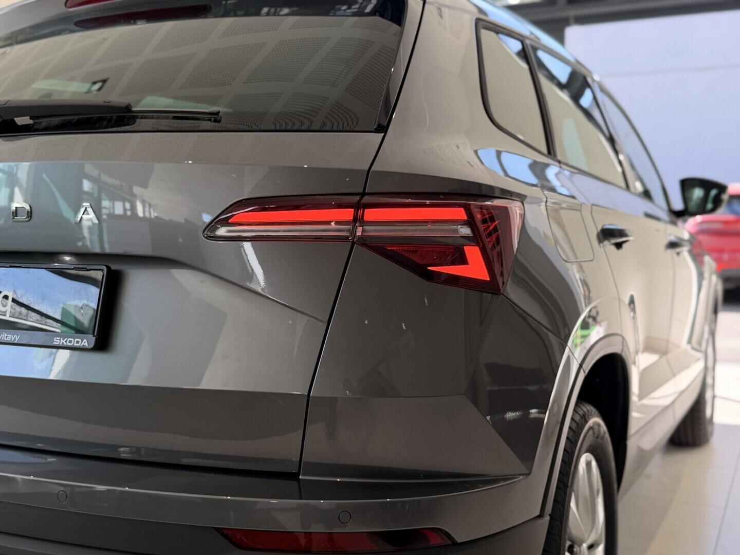 OI11002983_33.webp_Karoq Selection 1.5 TSI 110 kW