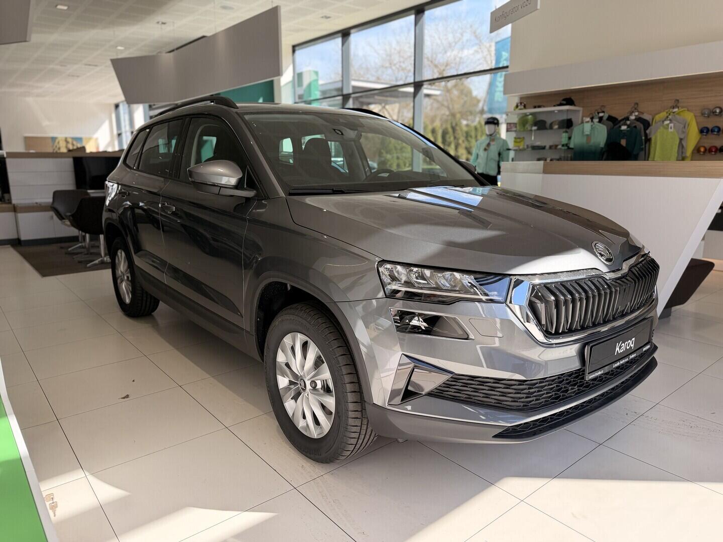 OI11002984_11.webp_Karoq Selection 1.5 TSI 110 kW DSG