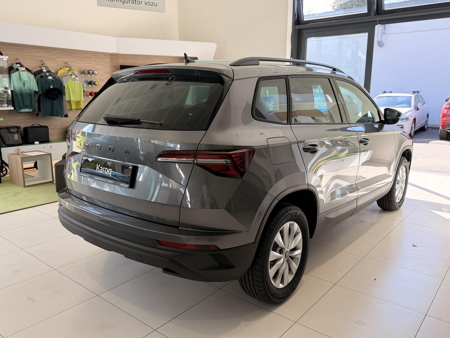 OI11002984_13.webp_Karoq Selection 1.5 TSI 110 kW DSG
