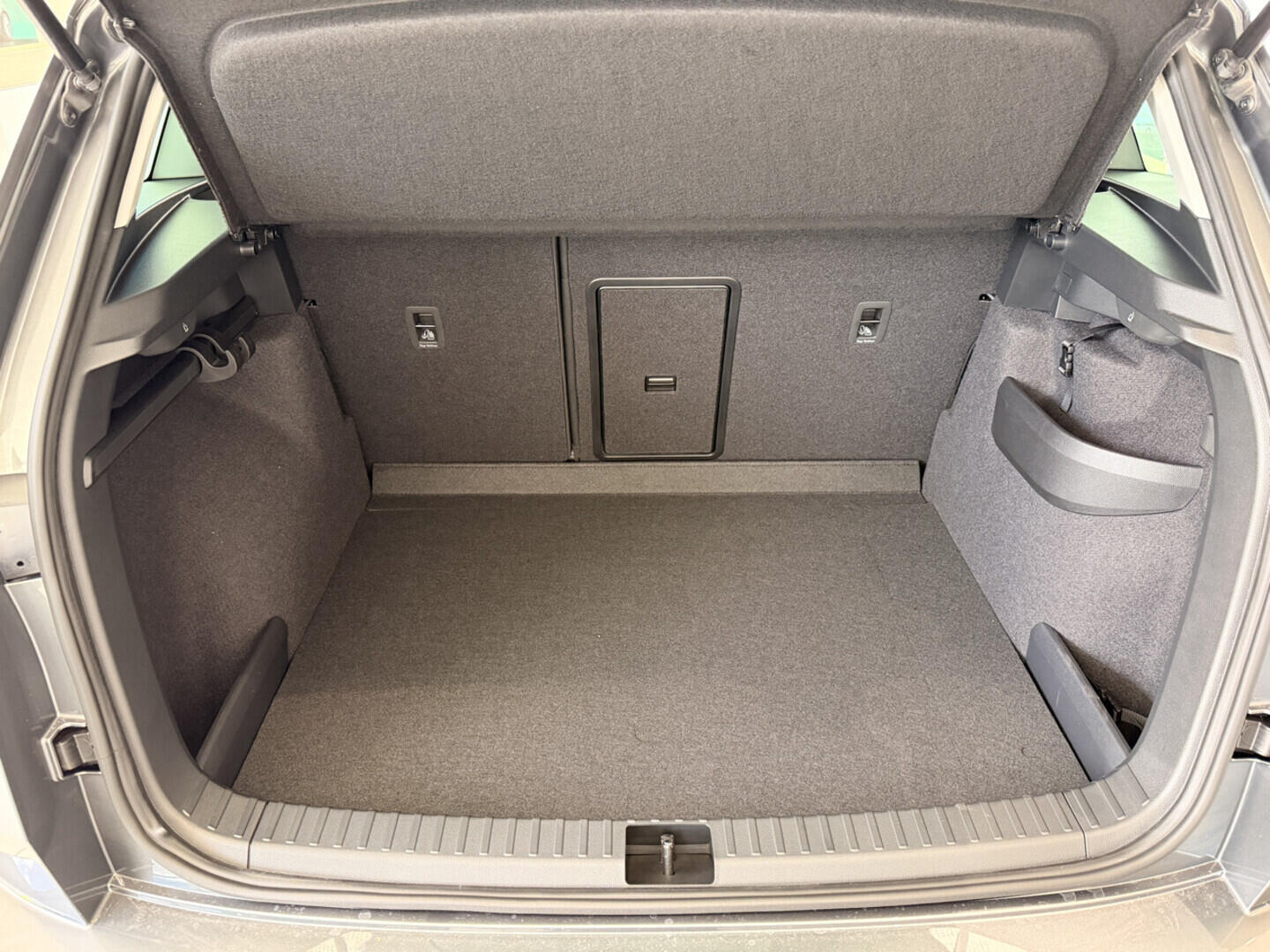 OI11002984_17.webp_Karoq Selection 1.5 TSI 110 kW DSG