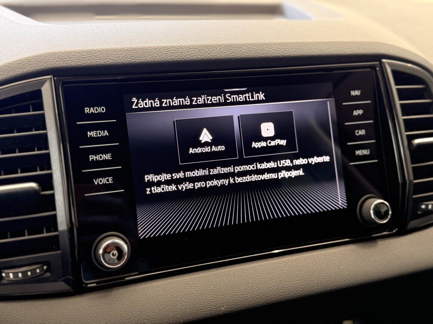 OI11002984_23.webp_Karoq Selection 1.5 TSI 110 kW DSG