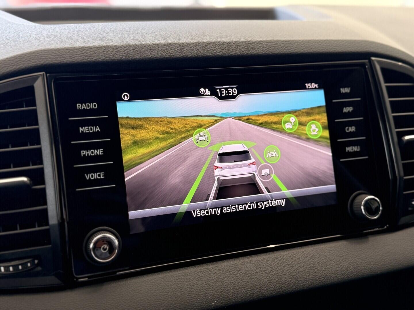 OI11002984_25.webp_Karoq Selection 1.5 TSI 110 kW DSG