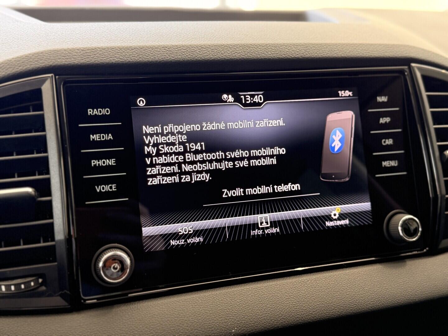 OI11002984_26.webp_Karoq Selection 1.5 TSI 110 kW DSG