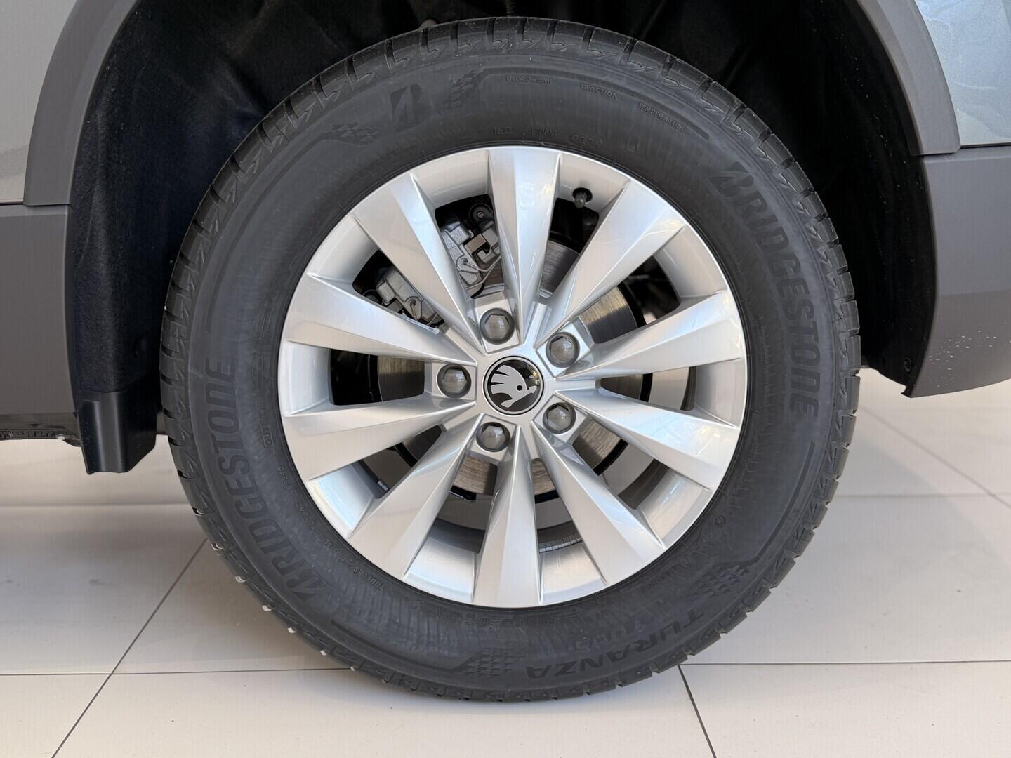 OI11002984_31.webp_Karoq Selection 1.5 TSI 110 kW DSG