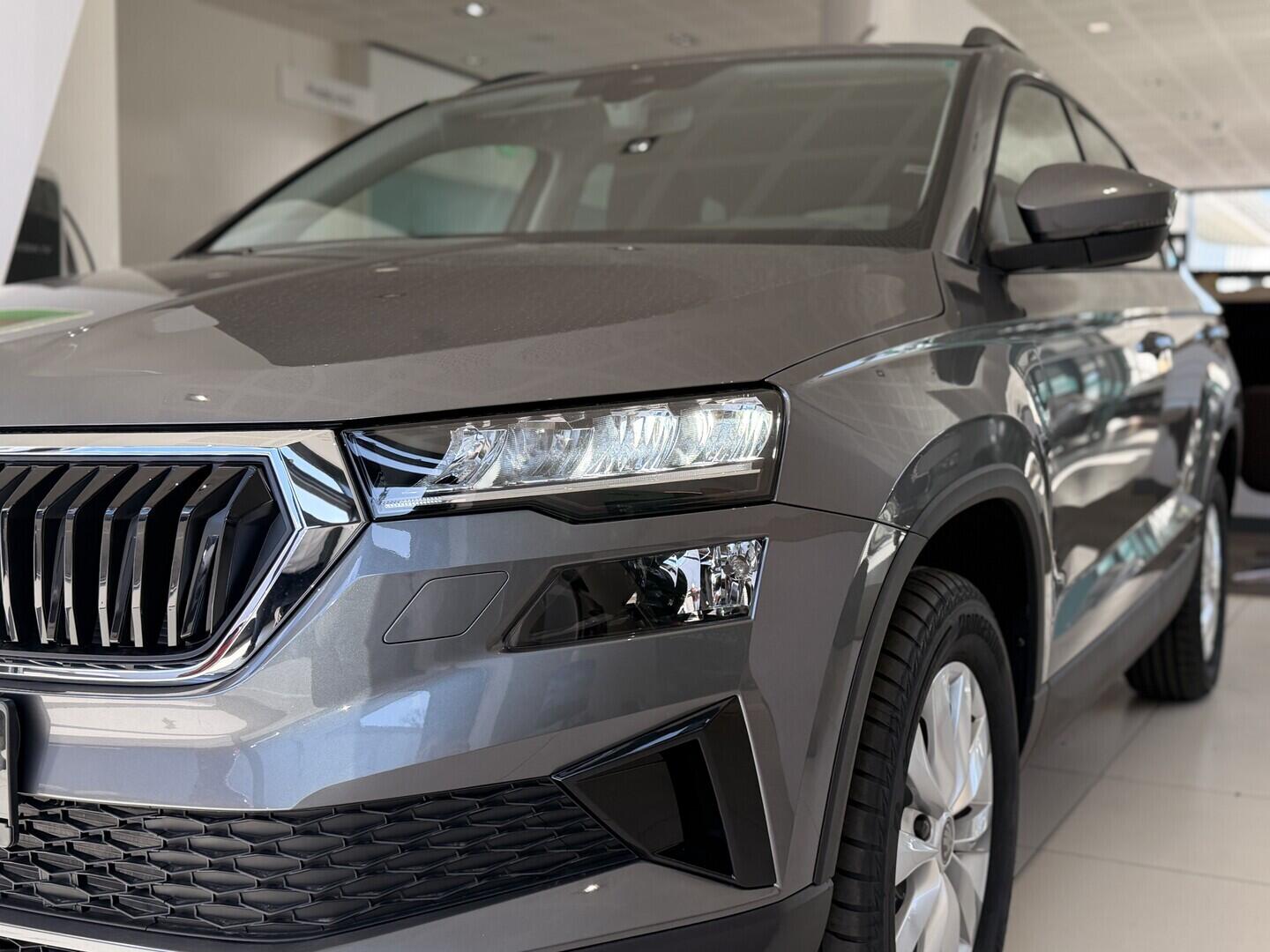 OI11002984_32.webp_Karoq Selection 1.5 TSI 110 kW DSG