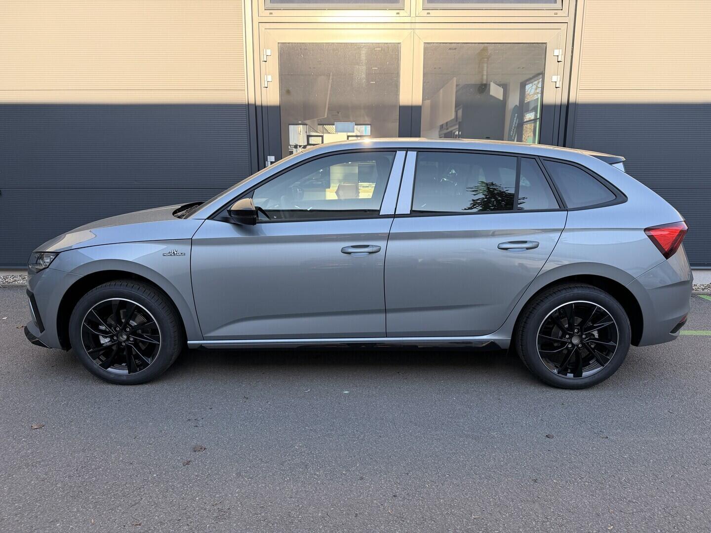 OI11002985_11.webp_Scala Monte Carlo 1.0 TSI 85 kW 