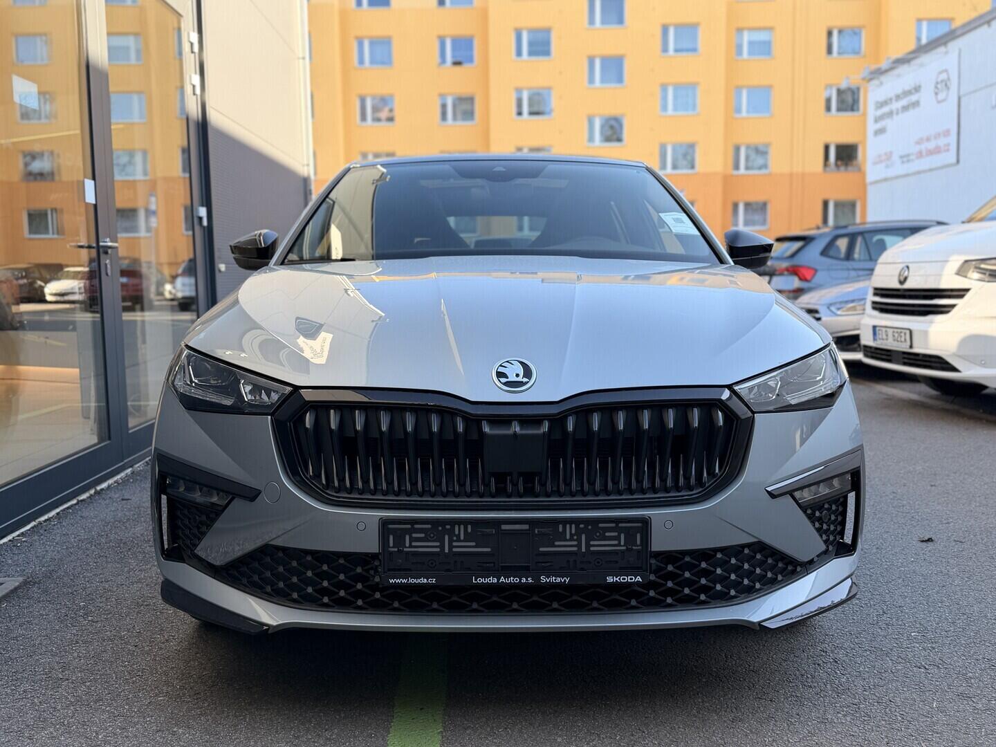 OI11002985_13.webp_Scala Monte Carlo 1.0 TSI 85 kW 