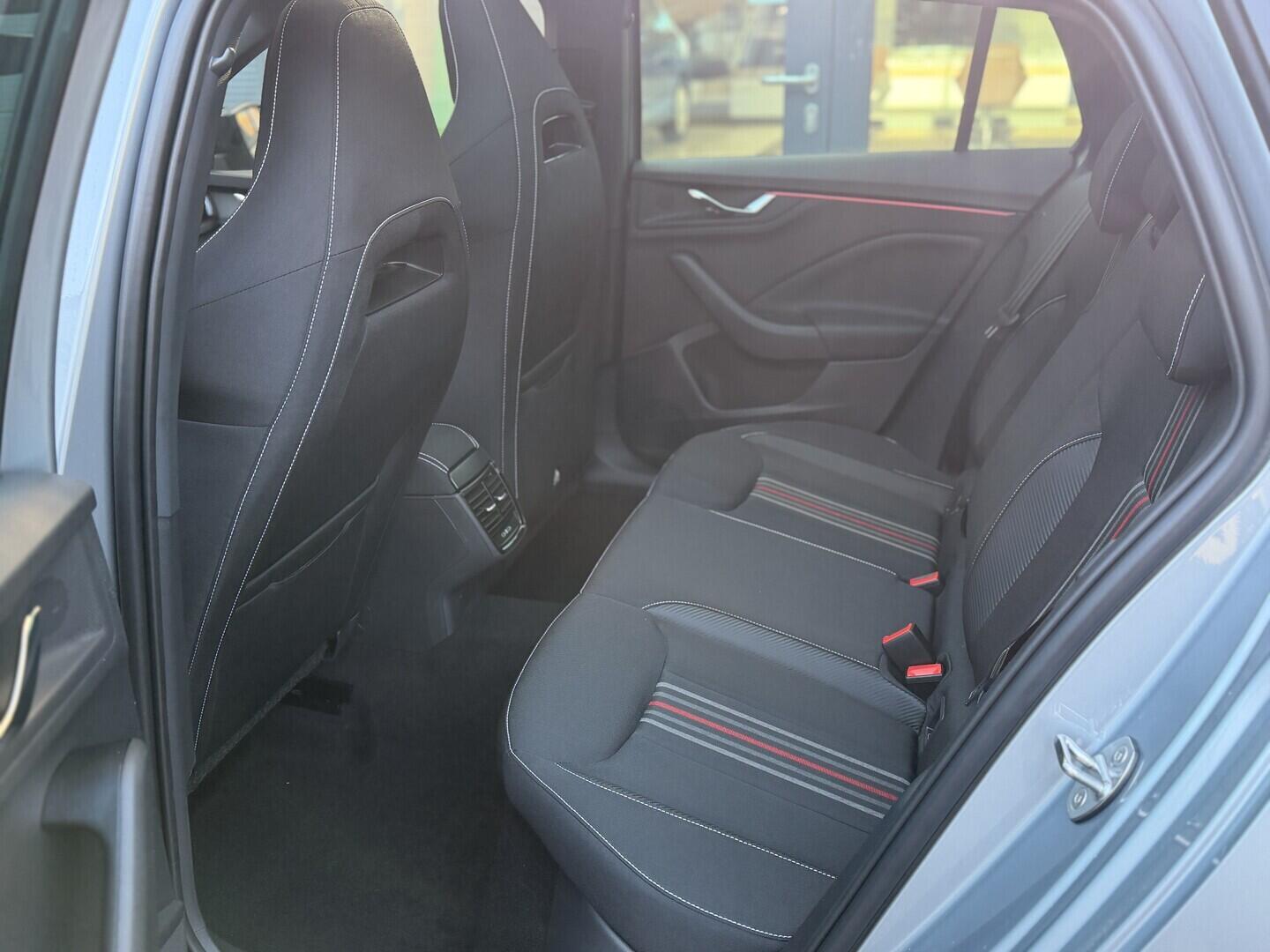 OI11002985_16.webp_Scala Monte Carlo 1.0 TSI 85 kW 