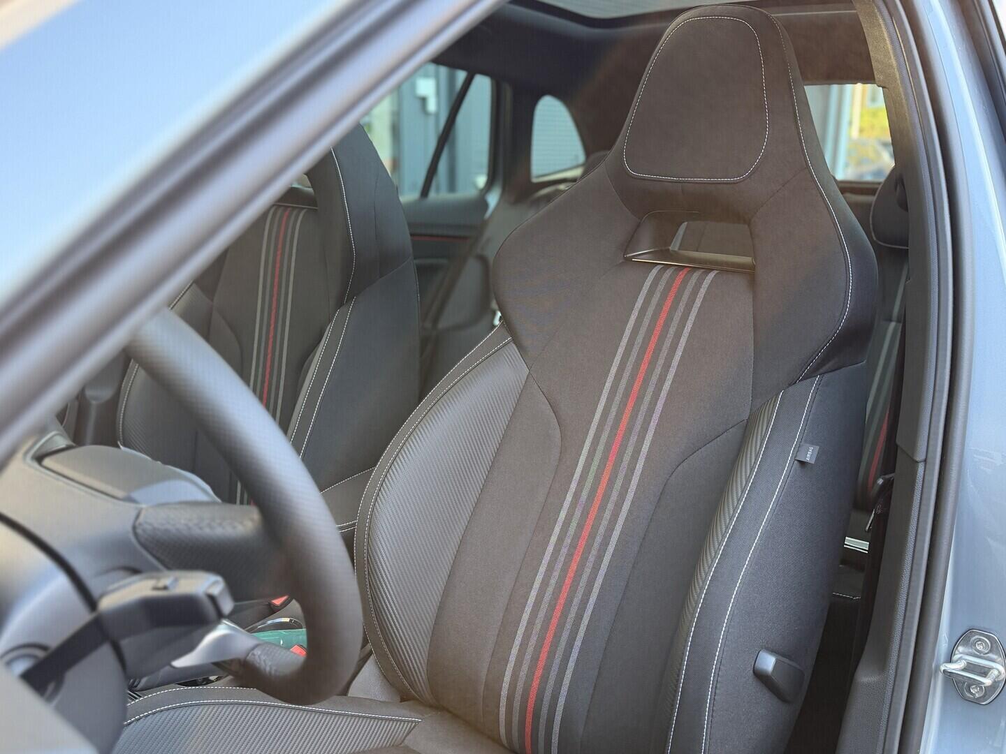 OI11002985_17.webp_Scala Monte Carlo 1.0 TSI 85 kW 