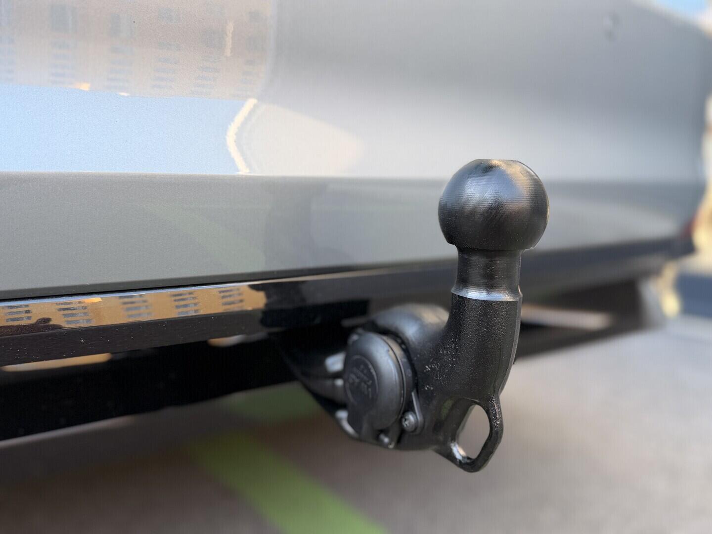 OI11002985_19.webp_Scala Monte Carlo 1.0 TSI 85 kW 