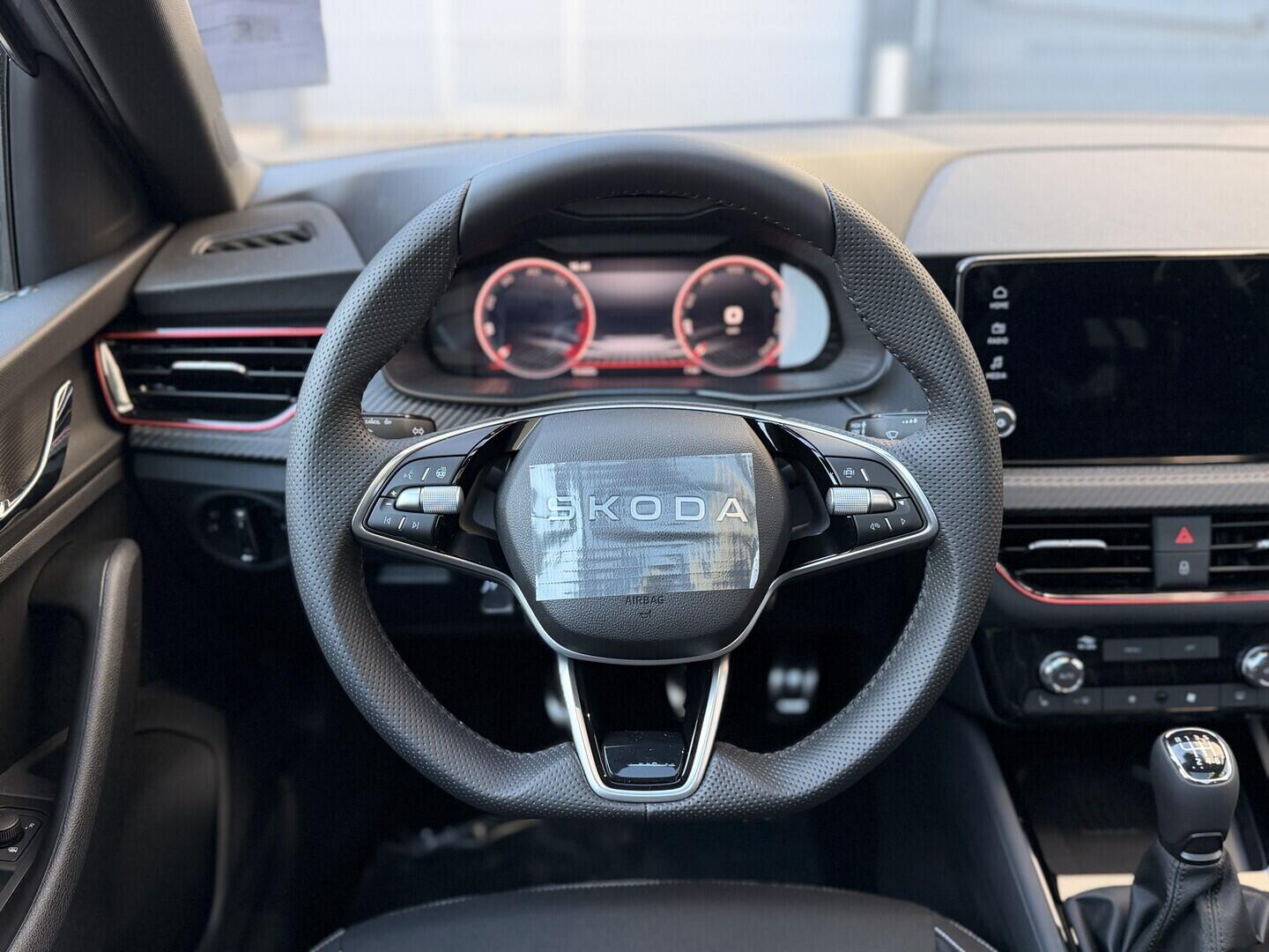 OI11002985_20.webp_Scala Monte Carlo 1.0 TSI 85 kW 