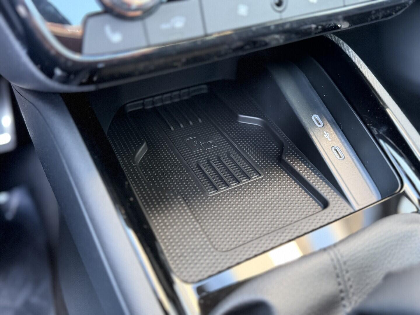 OI11002985_21.webp_Scala Monte Carlo 1.0 TSI 85 kW 