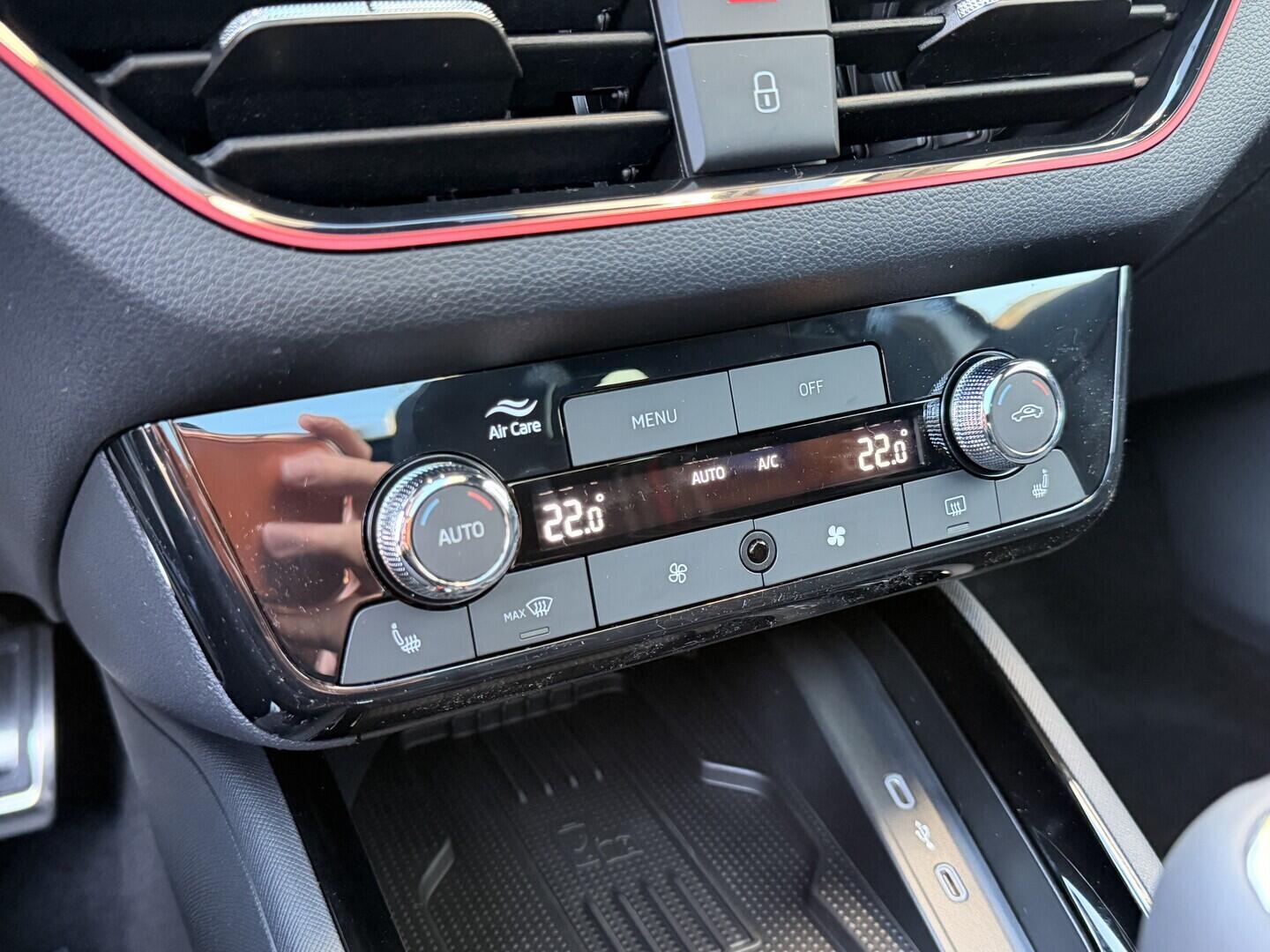 OI11002985_22.webp_Scala Monte Carlo 1.0 TSI 85 kW 