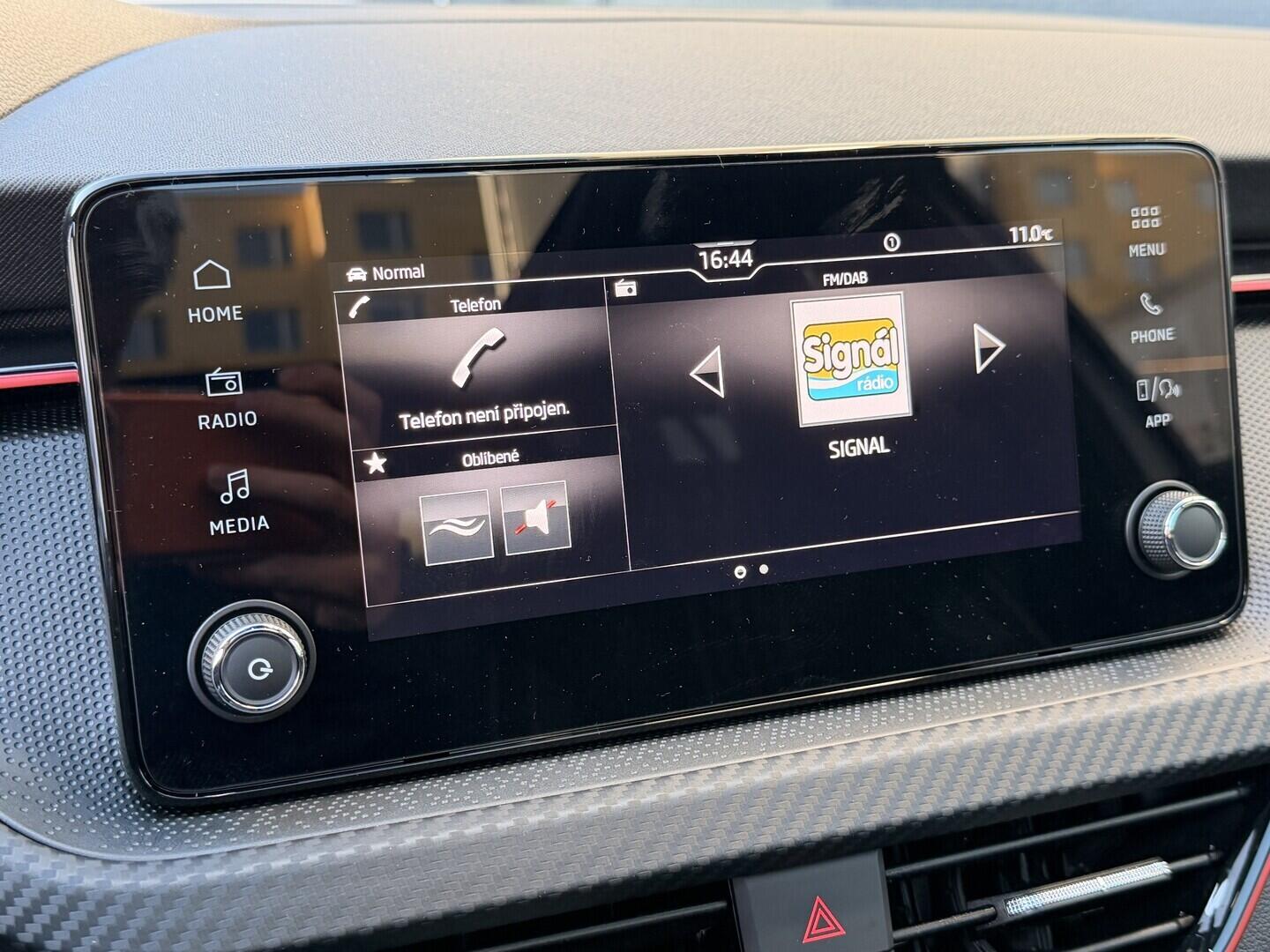 OI11002985_23.webp_Scala Monte Carlo 1.0 TSI 85 kW 