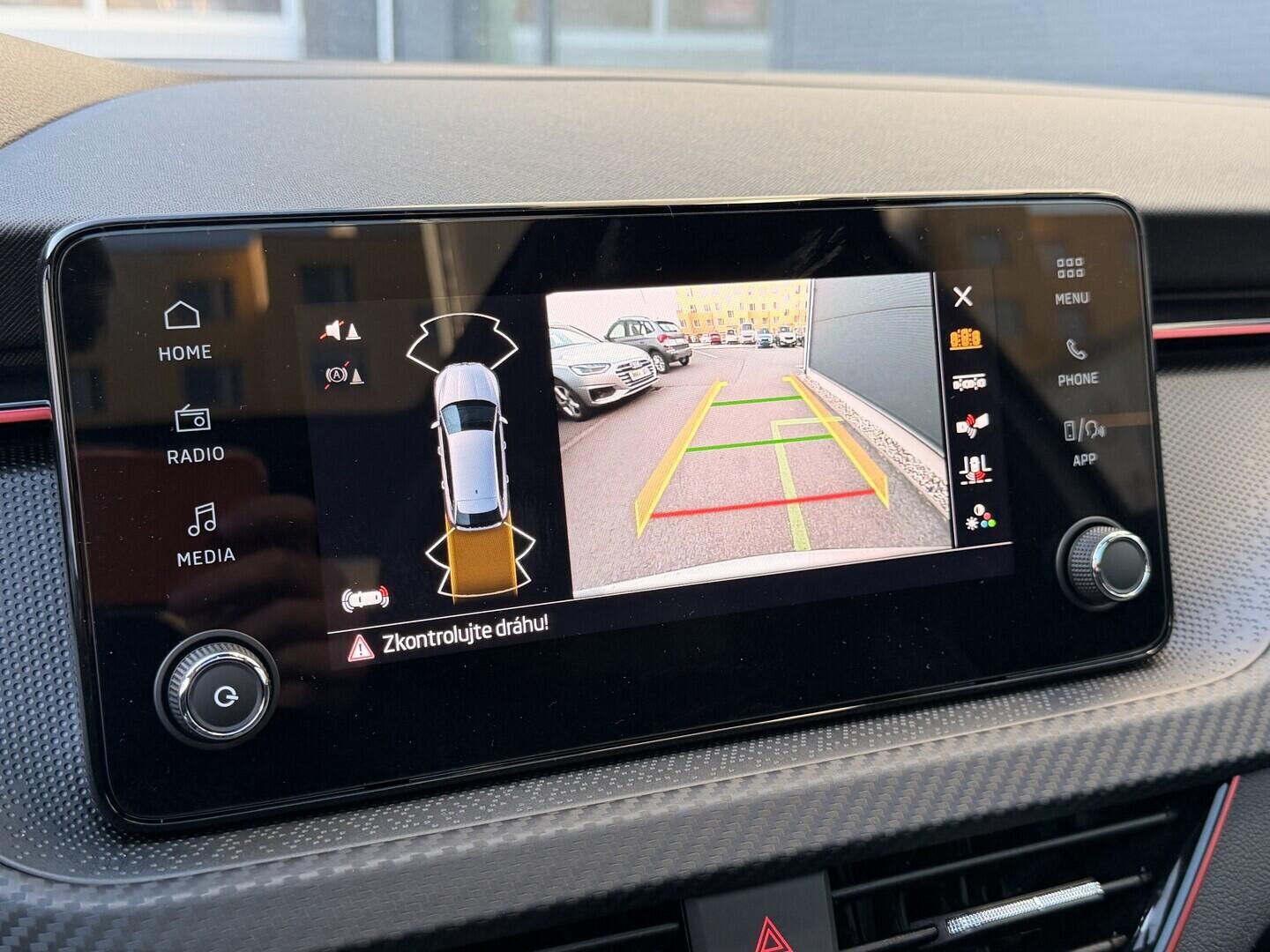 OI11002985_24.webp_Scala Monte Carlo 1.0 TSI 85 kW 