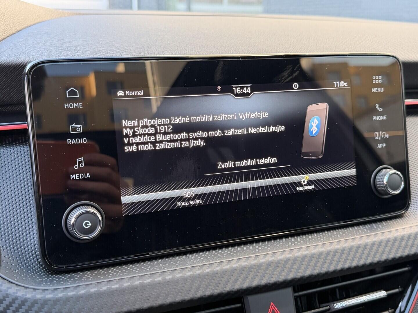 OI11002985_25.webp_Scala Monte Carlo 1.0 TSI 85 kW 