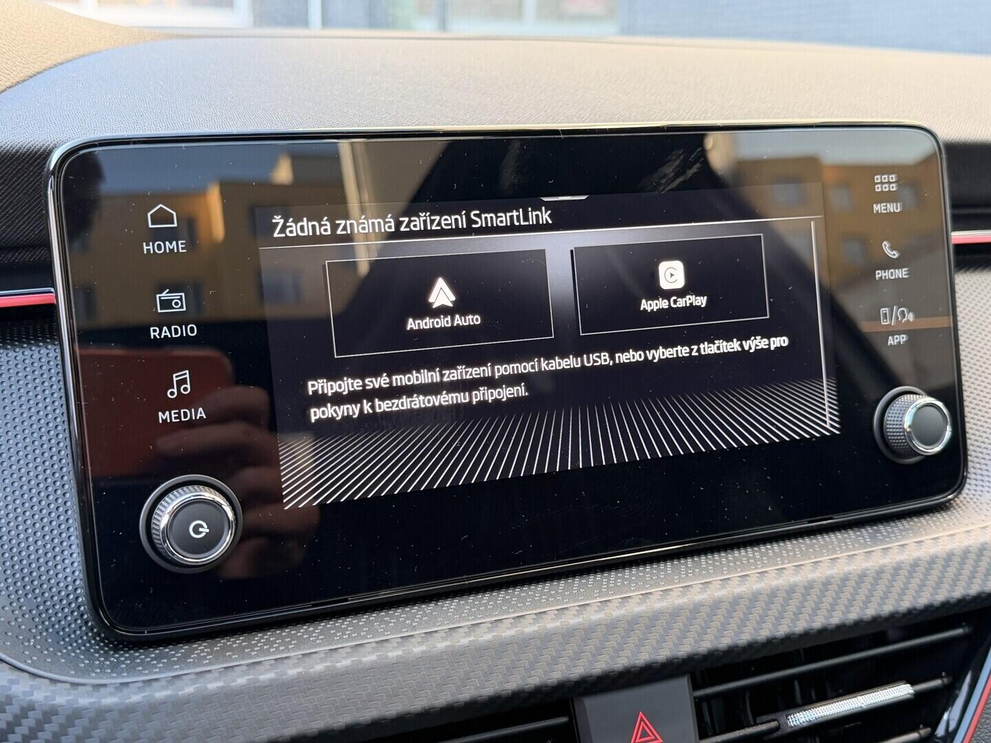 OI11002985_26.webp_Scala Monte Carlo 1.0 TSI 85 kW 