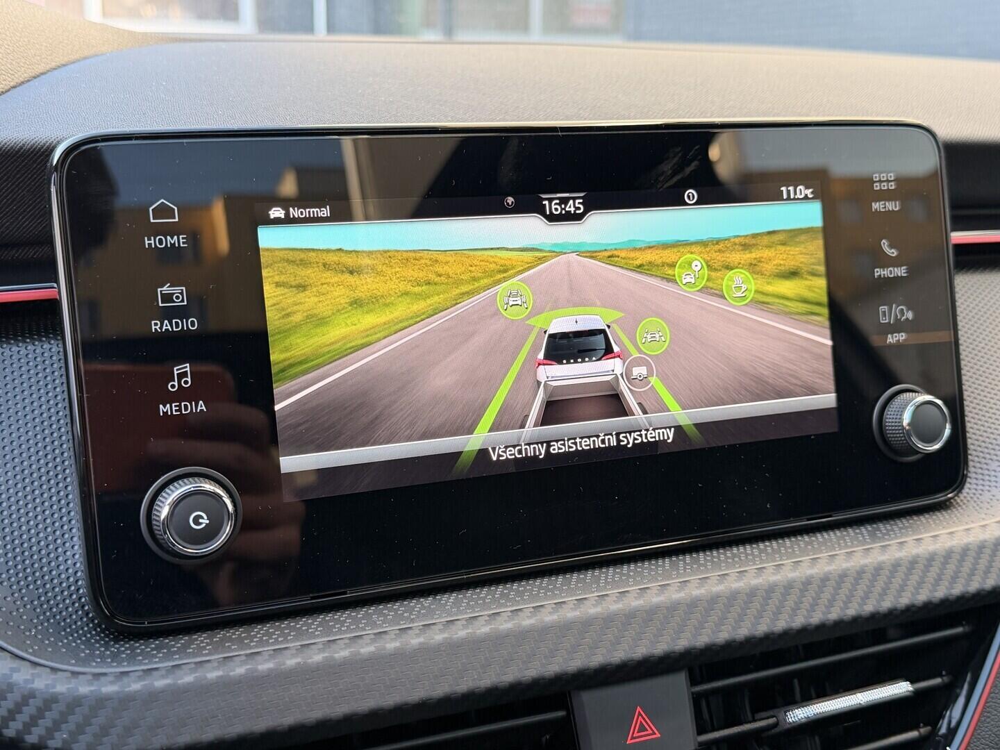 OI11002985_27.webp_Scala Monte Carlo 1.0 TSI 85 kW 