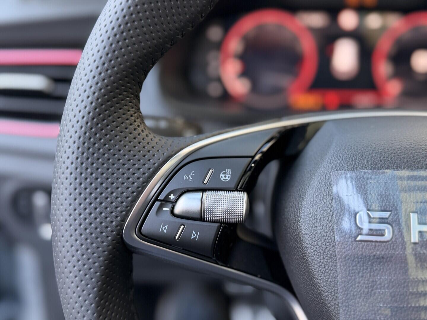 OI11002985_28.webp_Scala Monte Carlo 1.0 TSI 85 kW 