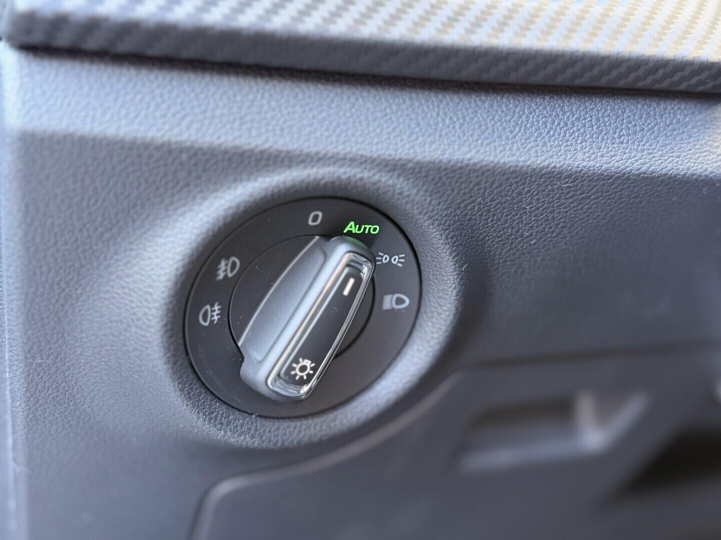 OI11002985_29.webp_Scala Monte Carlo 1.0 TSI 85 kW 