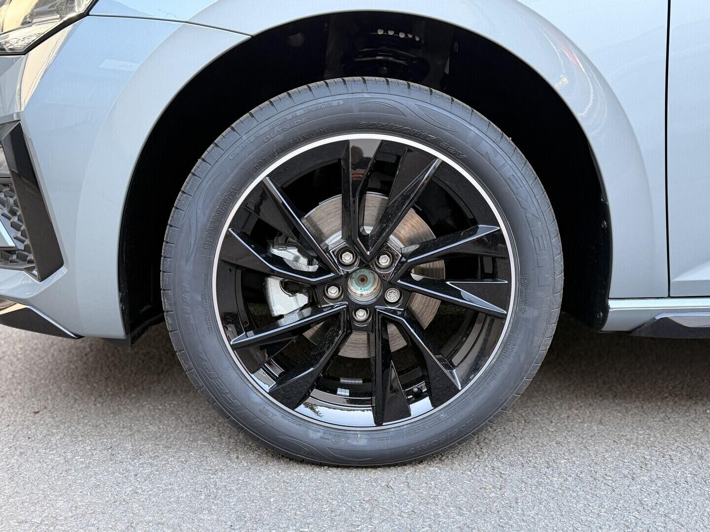 OI11002985_31.webp_Scala Monte Carlo 1.0 TSI 85 kW 