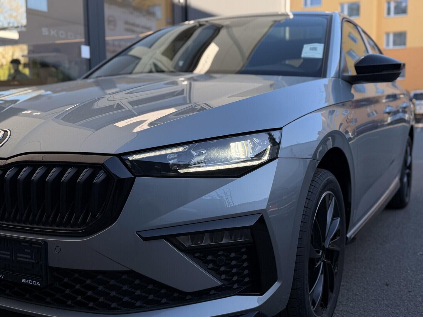 OI11002985_32.webp_Scala Monte Carlo 1.0 TSI 85 kW 