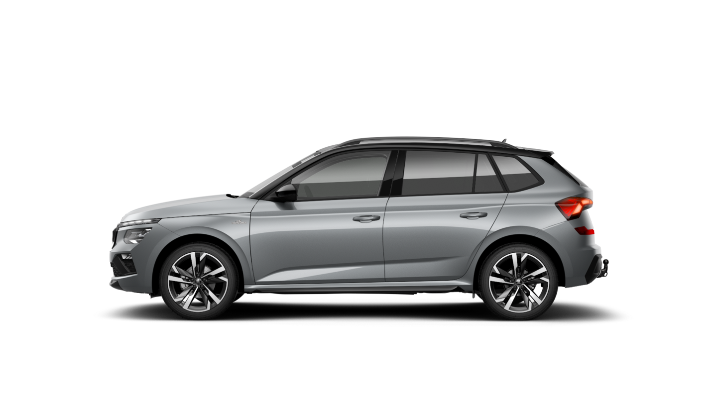 OI11002988_11.webp_KAMIQ  85 kW