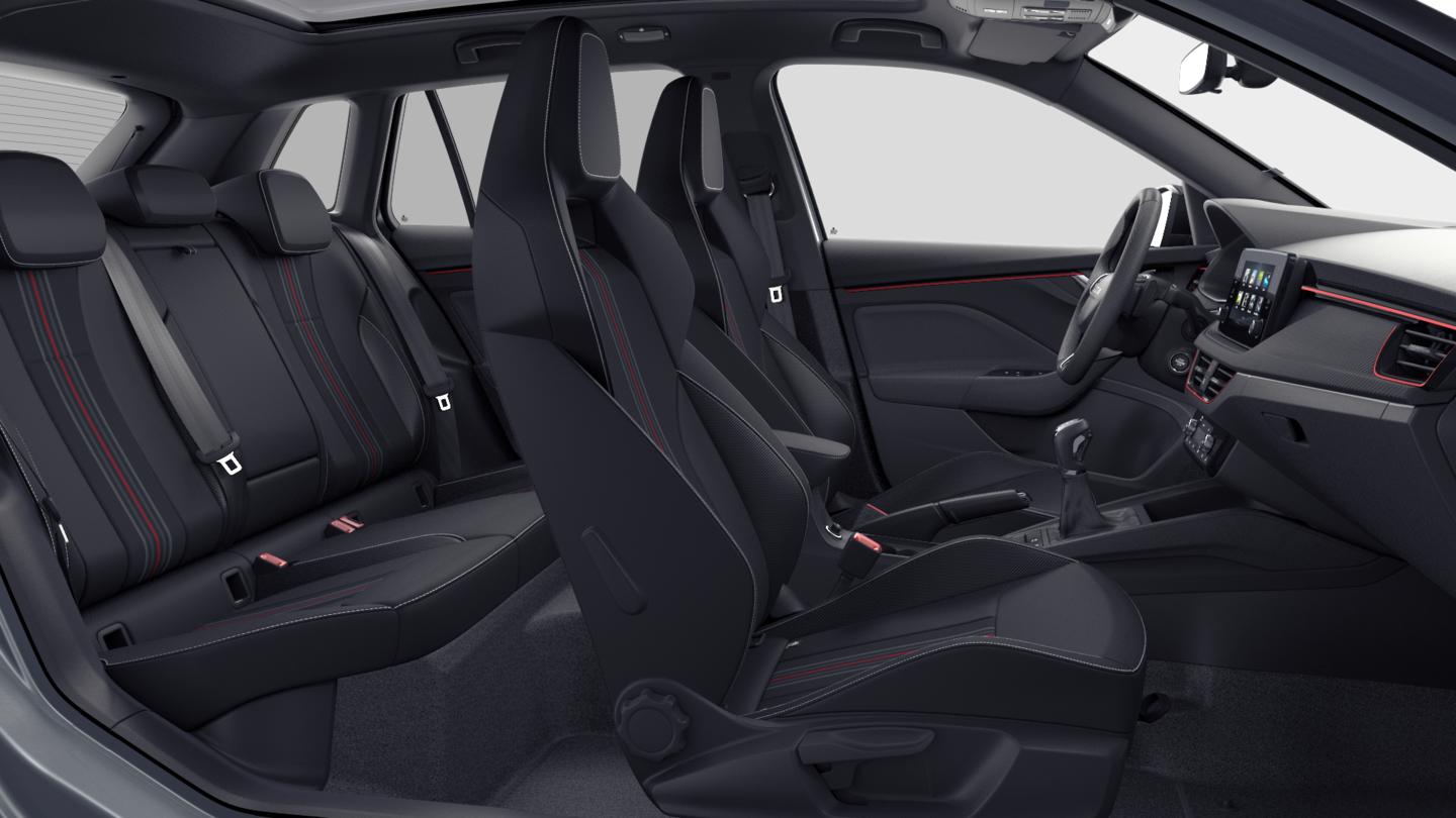 OI11002988_13.webp_KAMIQ  85 kW