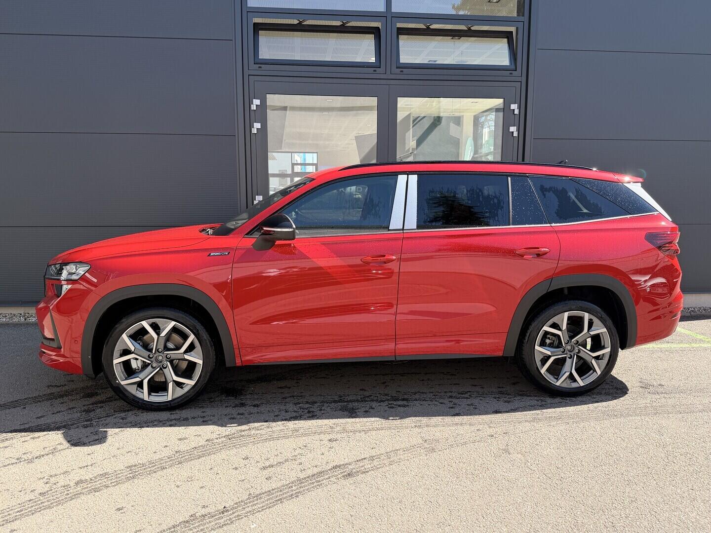 OI11002999_11.webp_Kodiaq Sportline 2.0 TDI 4x4 142 kW