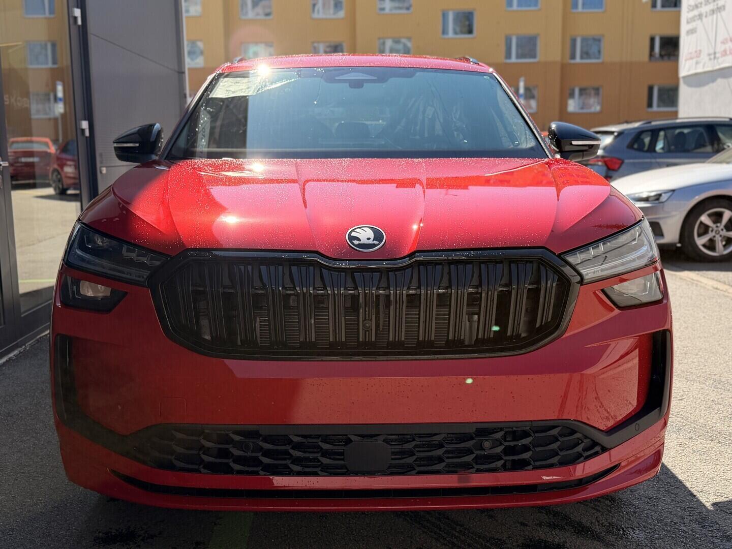 OI11002999_13.webp_Kodiaq Sportline 2.0 TDI 4x4 142 kW