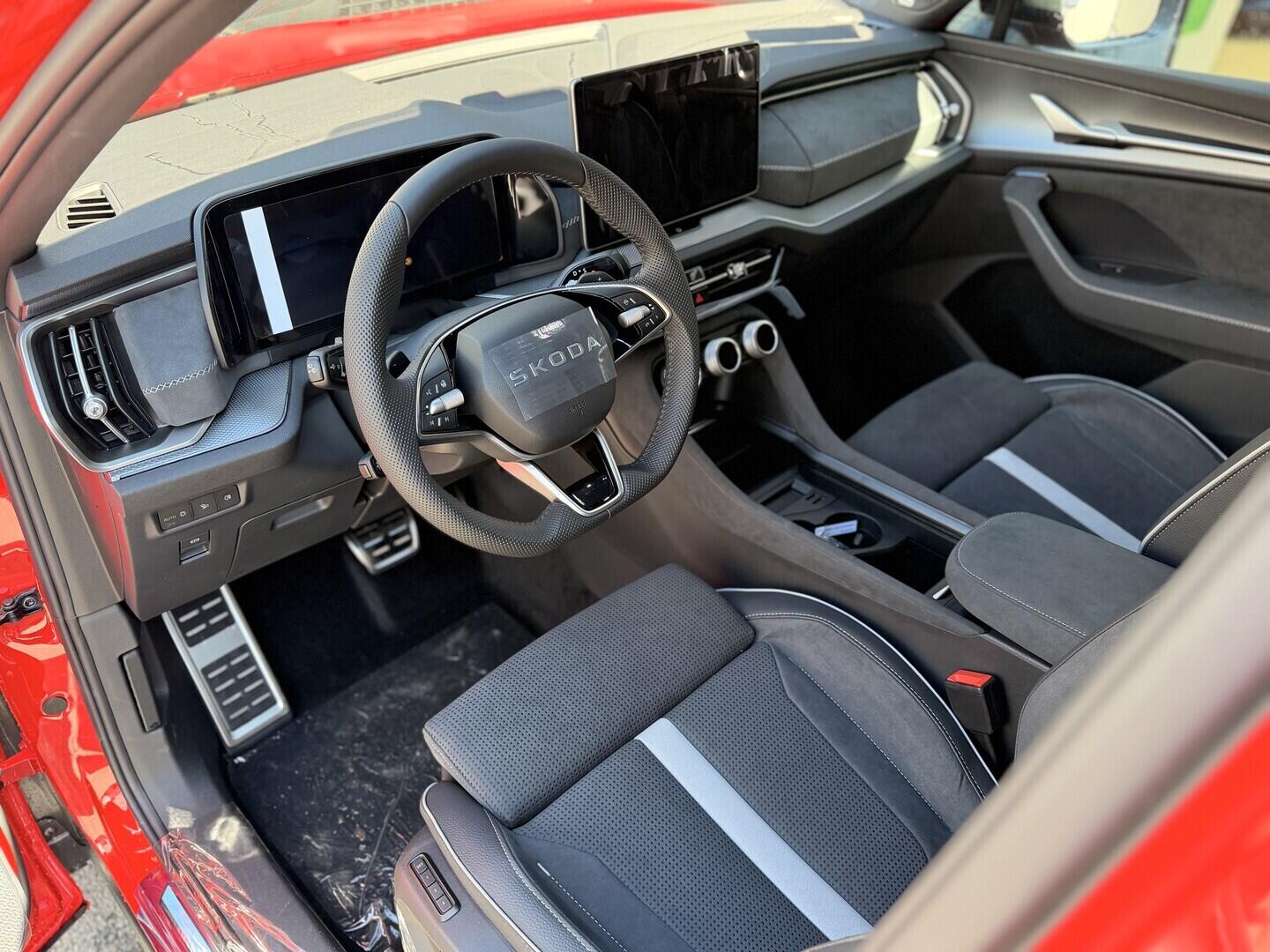 OI11002999_15.webp_Kodiaq Sportline 2.0 TDI 4x4 142 kW