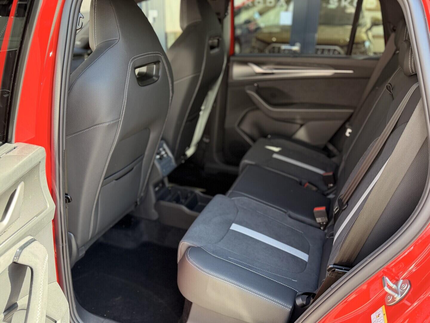 OI11002999_16.webp_Kodiaq Sportline 2.0 TDI 4x4 142 kW