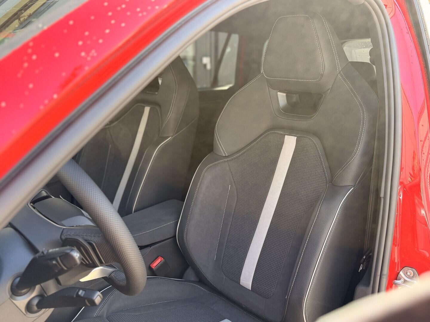 OI11002999_17.webp_Kodiaq Sportline 2.0 TDI 4x4 142 kW