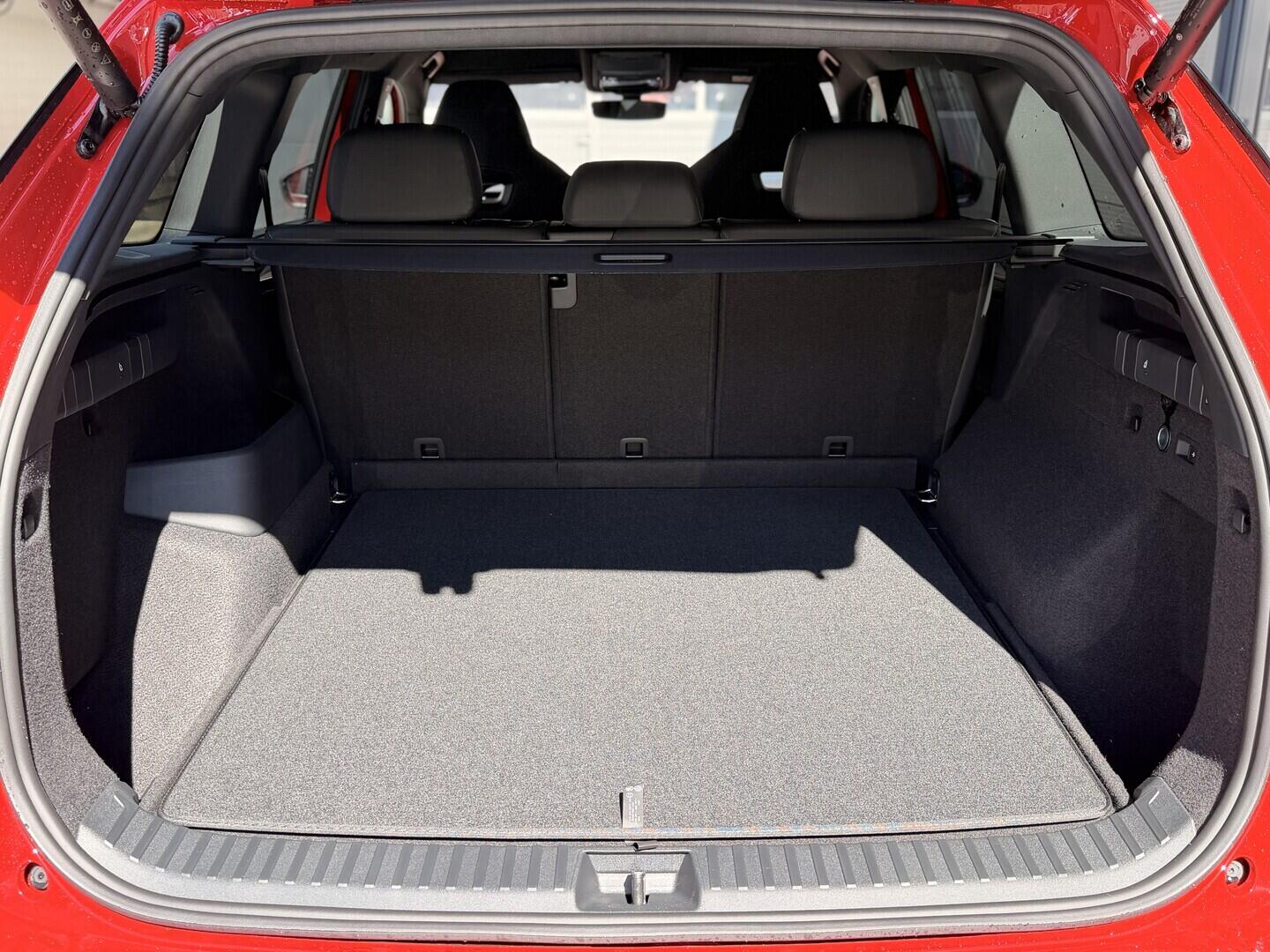 OI11002999_18.webp_Kodiaq Sportline 2.0 TDI 4x4 142 kW