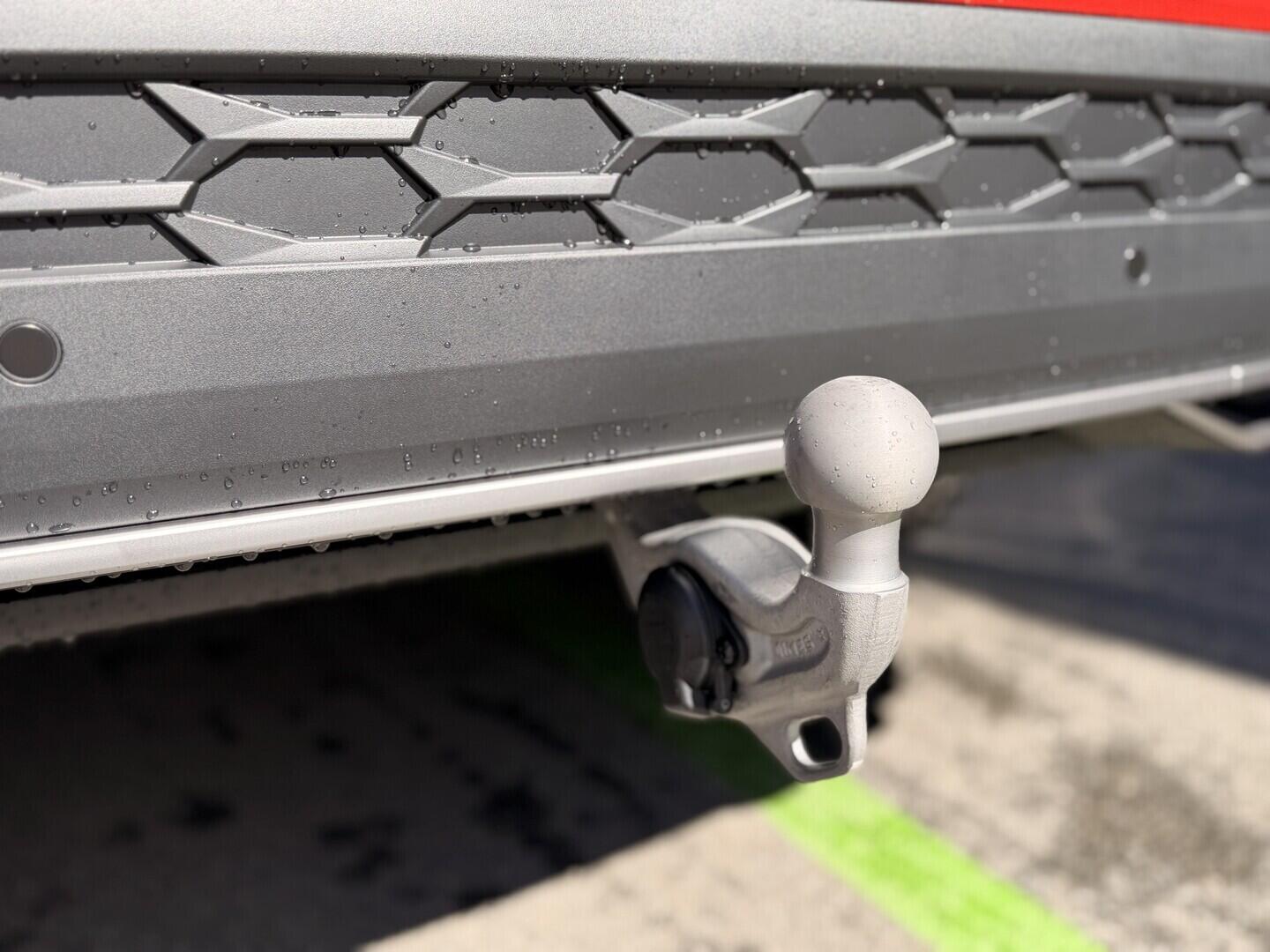 OI11002999_19.webp_Kodiaq Sportline 2.0 TDI 4x4 142 kW