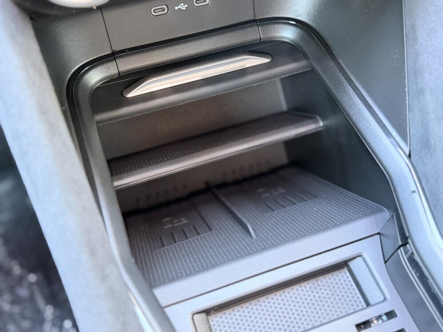 OI11002999_20.webp_Kodiaq Sportline 2.0 TDI 4x4 142 kW