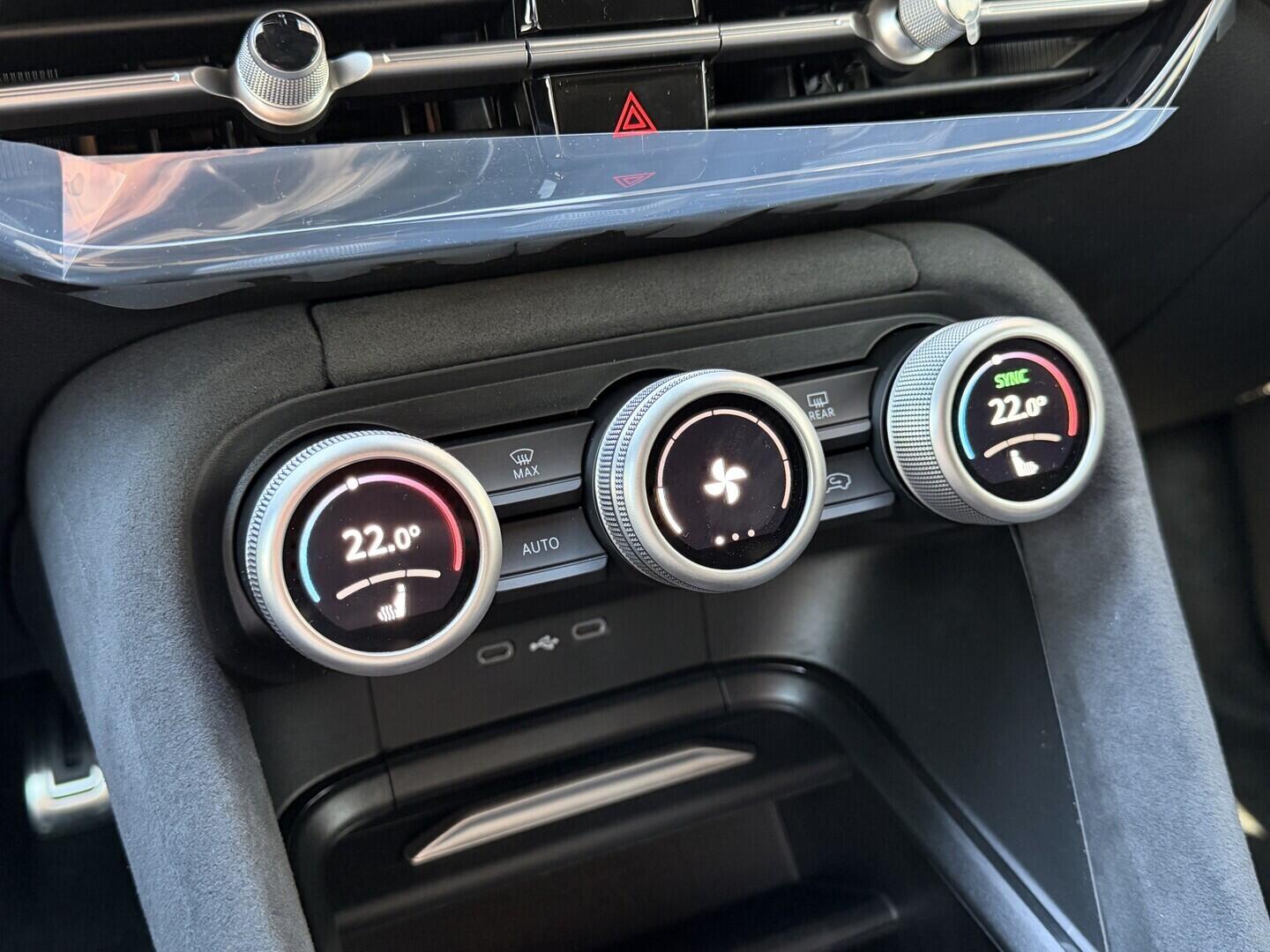 OI11002999_21.webp_Kodiaq Sportline 2.0 TDI 4x4 142 kW