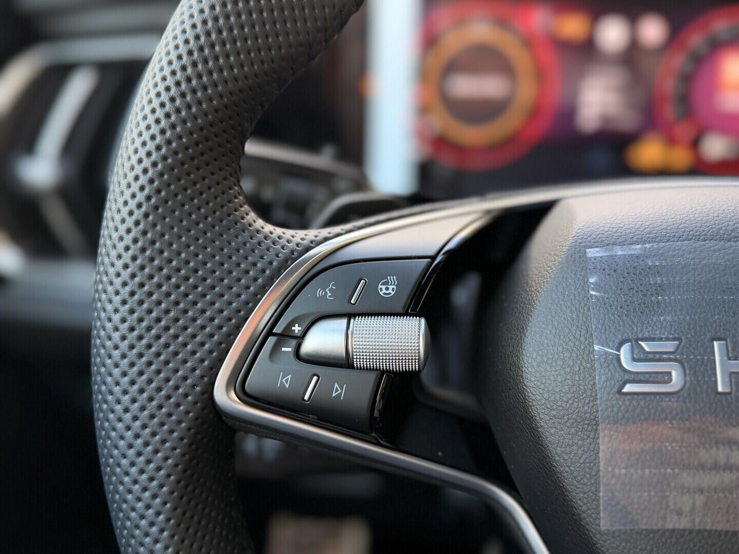 OI11002999_22.webp_Kodiaq Sportline 2.0 TDI 4x4 142 kW