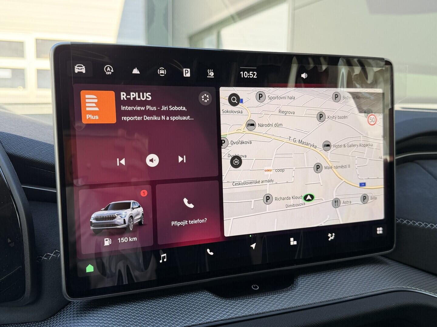 OI11002999_23.webp_Kodiaq Sportline 2.0 TDI 4x4 142 kW