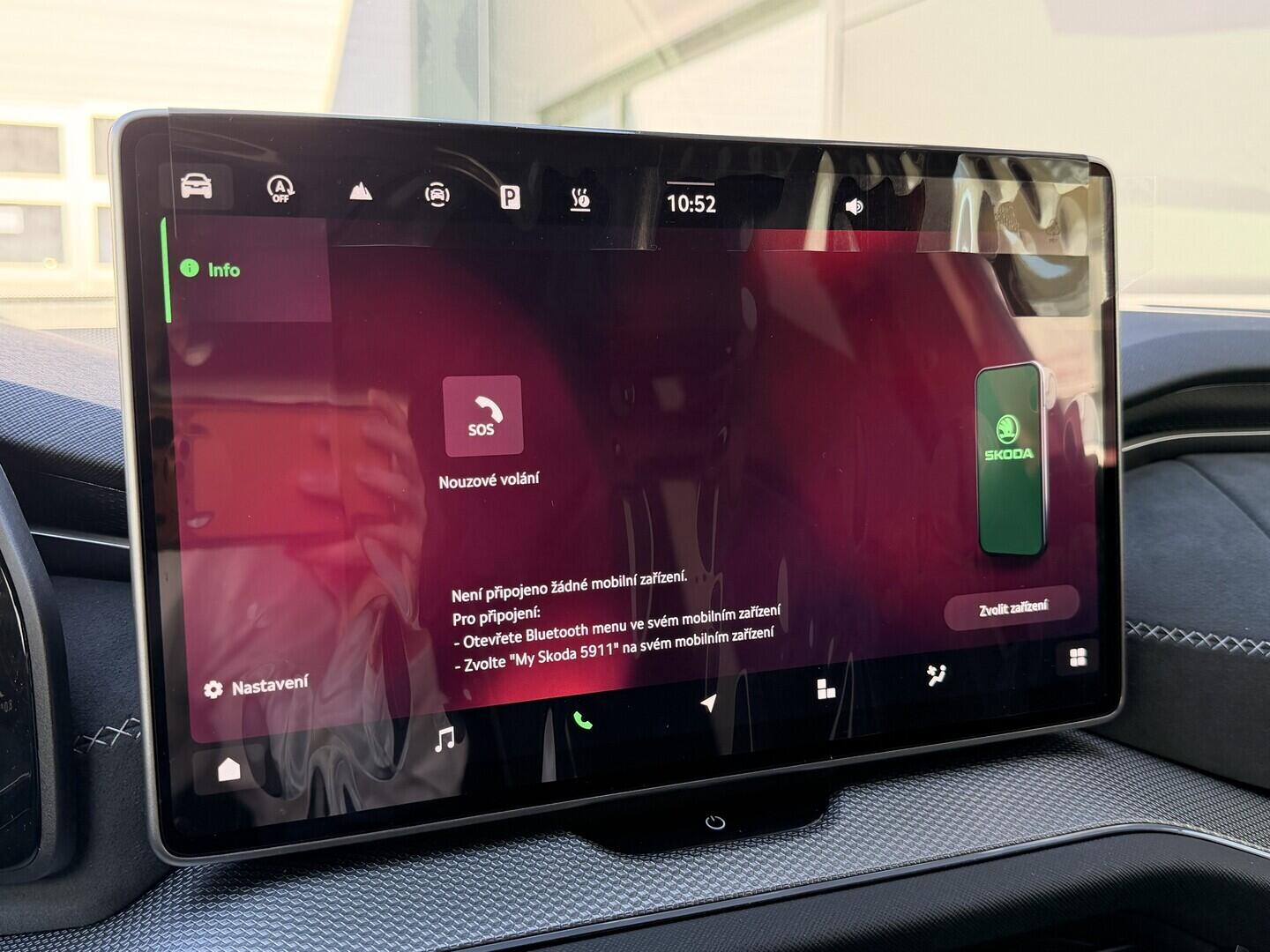 OI11002999_24.webp_Kodiaq Sportline 2.0 TDI 4x4 142 kW