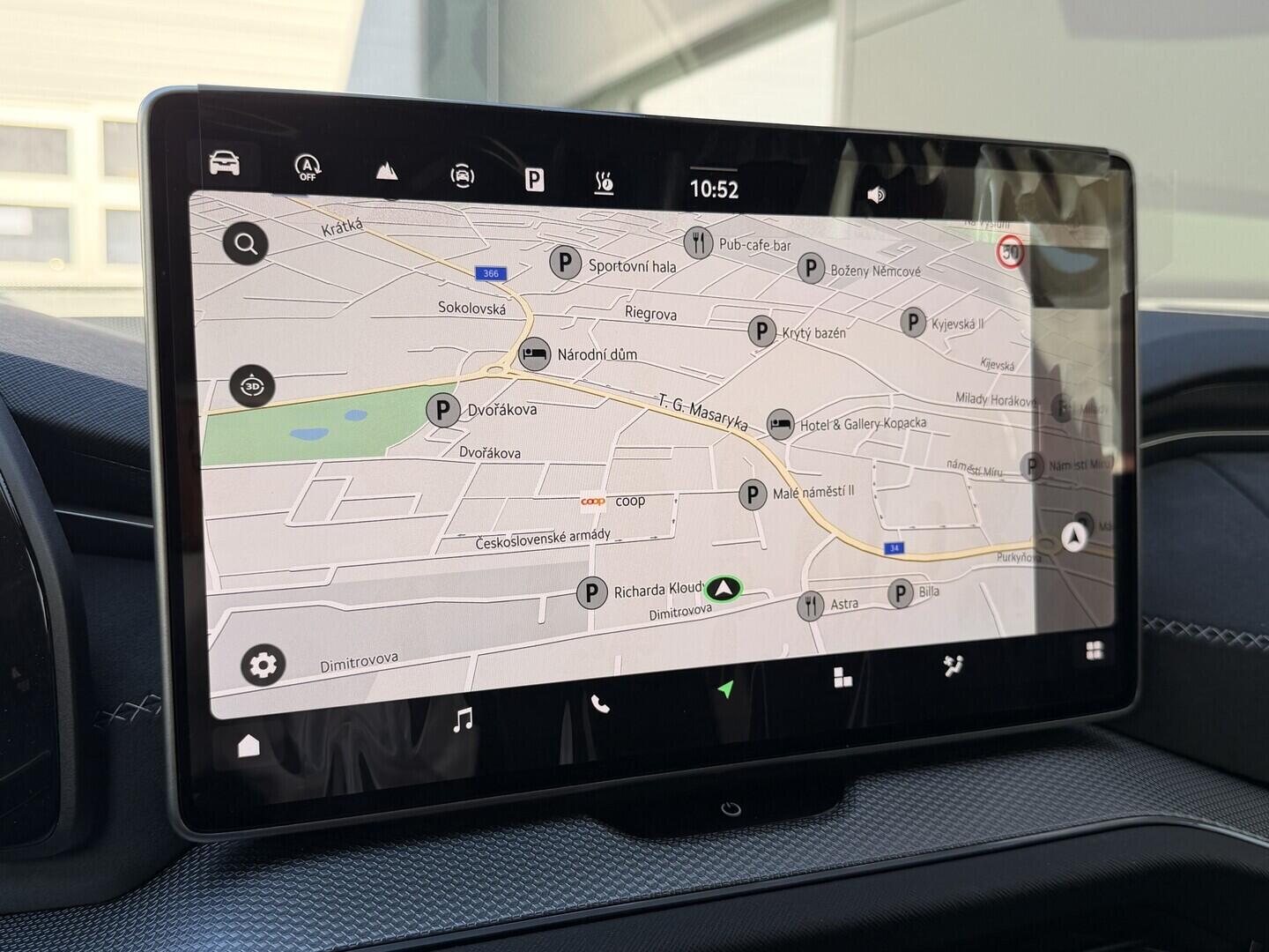 OI11002999_25.webp_Kodiaq Sportline 2.0 TDI 4x4 142 kW