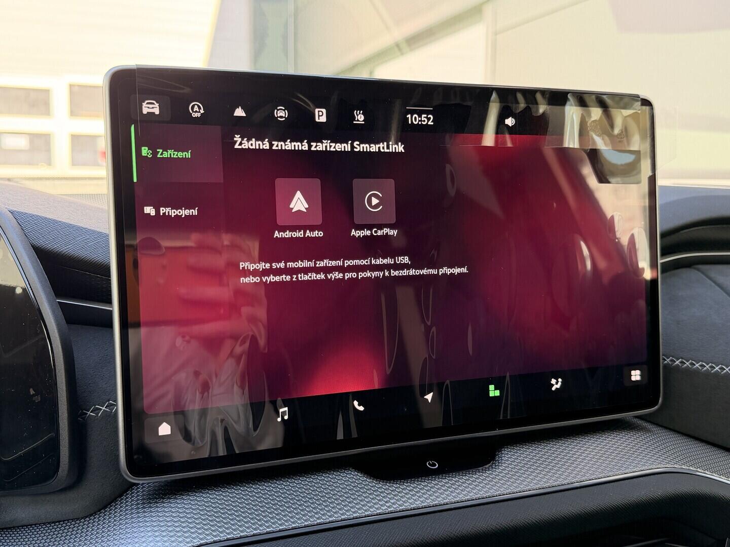 OI11002999_26.webp_Kodiaq Sportline 2.0 TDI 4x4 142 kW