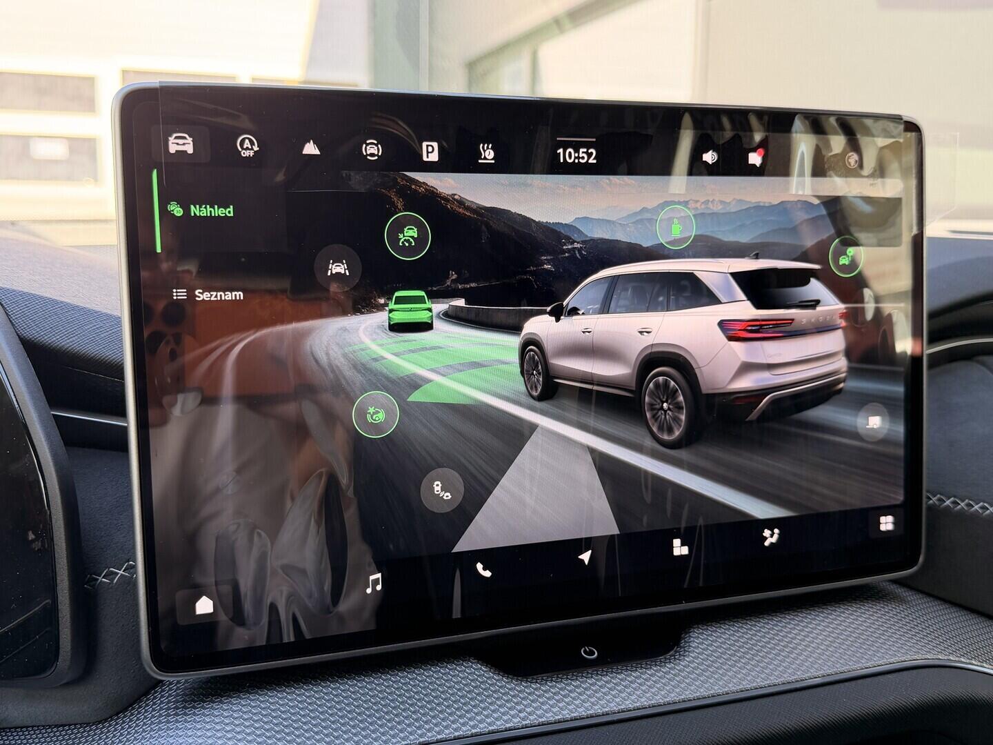 OI11002999_27.webp_Kodiaq Sportline 2.0 TDI 4x4 142 kW