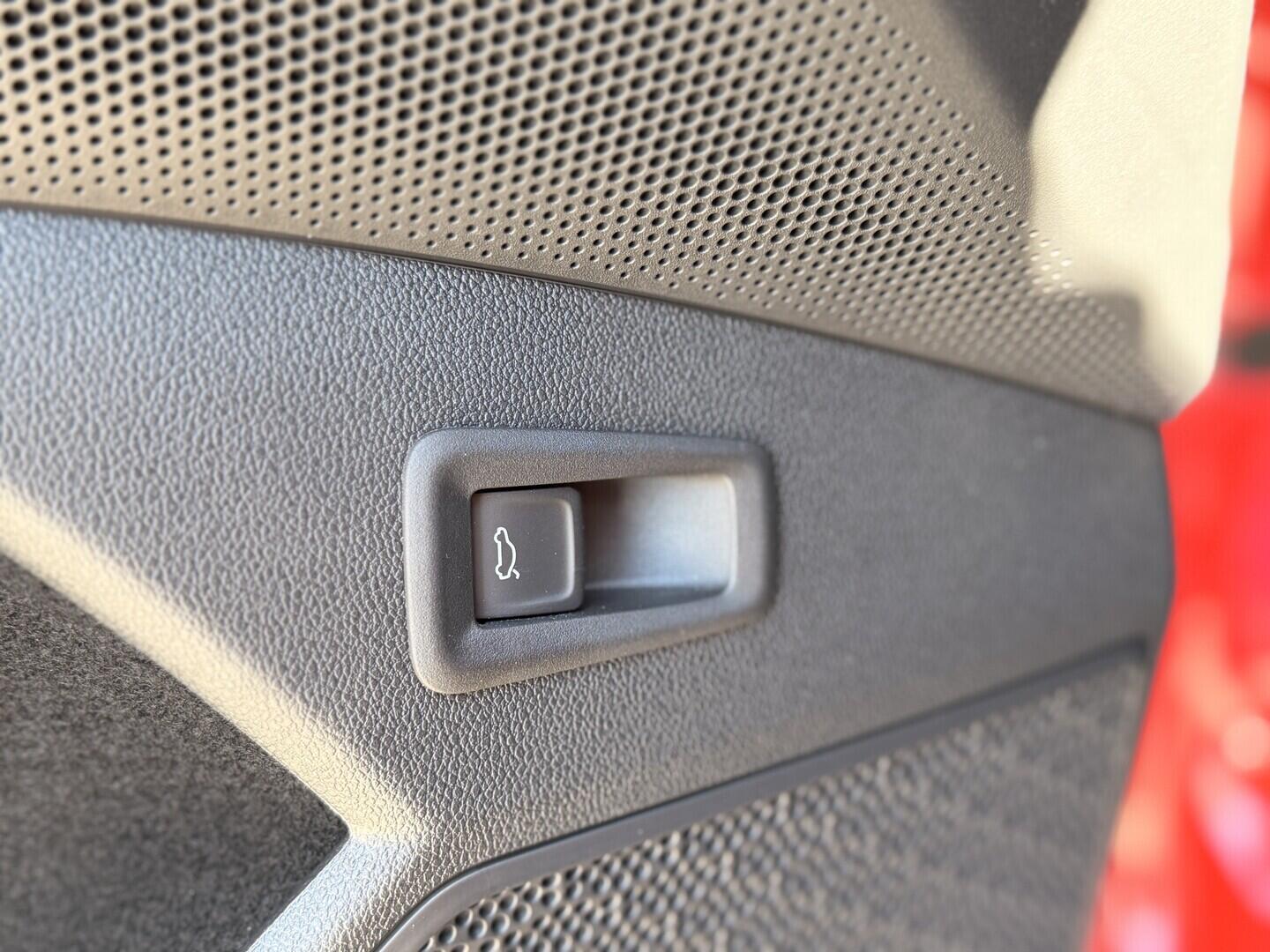 OI11002999_29.webp_Kodiaq Sportline 2.0 TDI 4x4 142 kW